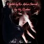 Rejectd by the Alpha: Claimed by His Shadow