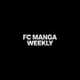 FC MANGA WEEKLY 