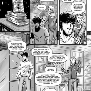 C1: Page 9
