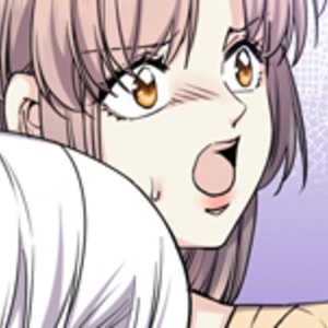 Chapter 103