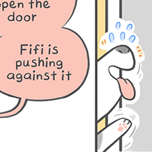 Return themed return