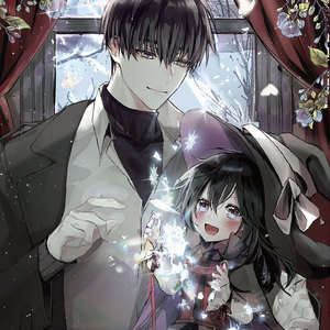Read My Daughter Is The Final Boss :: Chapter 136 | Tapas Novels