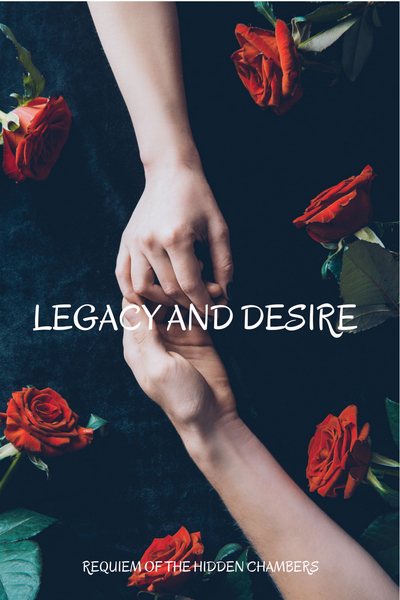 Legacy and desire