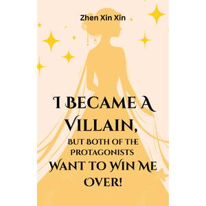 Chapter 3: The Other Side of Kaelan Veyrent