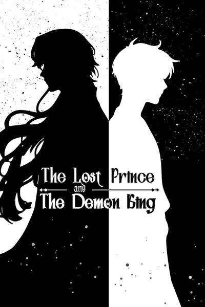 The Lost Prince and The Demon King