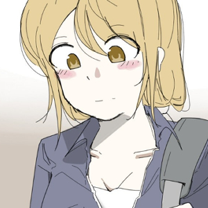  2-6 (Cheering)