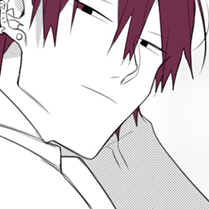 33. Did You Make Him Cry?