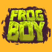 FrogBoy [EN]