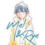 Mel and Rye