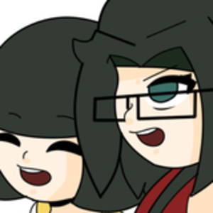 ¡El inicio de nuestra nueva vida!