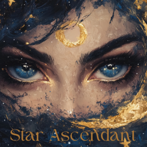 Chapter Six: Erebus Rises