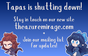 custom banner
