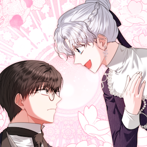 25. Focus on the Formatting