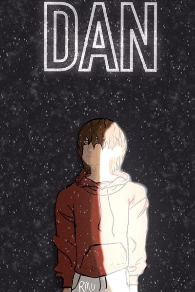 Dan (hiatus)