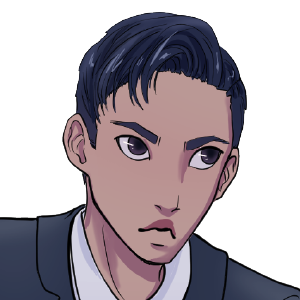 Episode 18 - Transport