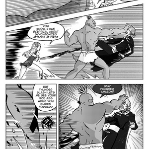 Ch5_06