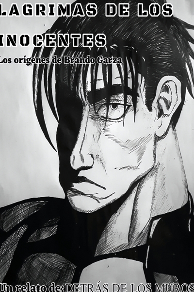 Lagrimas De Los Inocentes