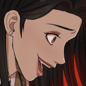 Ep. 4-2: The lady in red