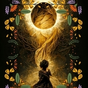 Samsara through time