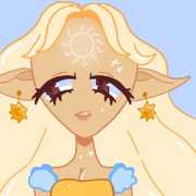 guardians (Sun and Moon)