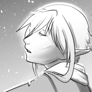 Chpt 6: Rememberance (3)