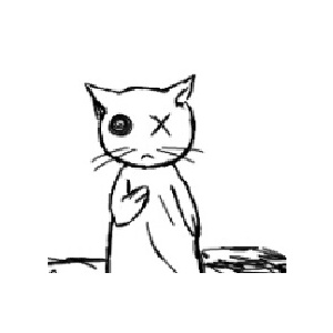 vg'f orvat jvgu crbcyr h ybir