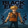 BLACK EDGE