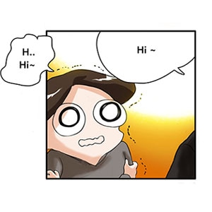 What do I drink in winter?