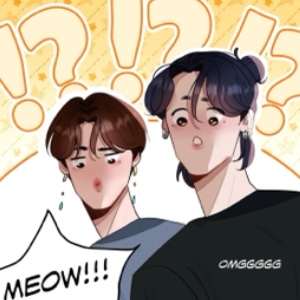 Ep. 12 - Aftermath (Pt. I)