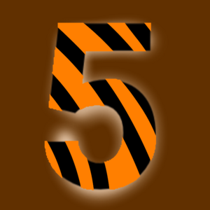 O Deus da Vida e Cria&ccedil;&atilde;o, Sōzō!