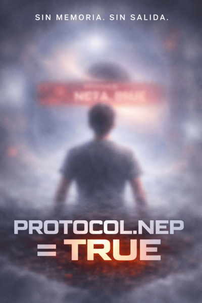 PROTOCOL.NEP = TRUE