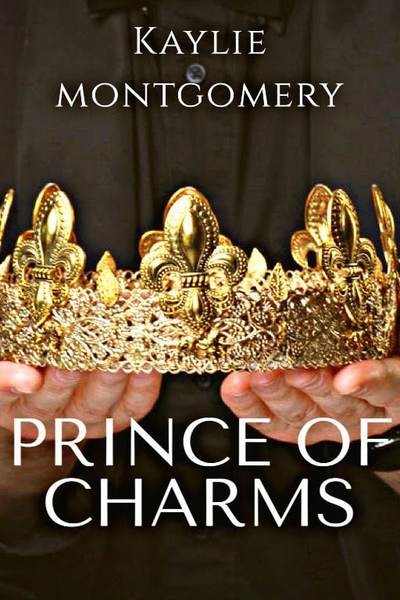 Prince of Charms