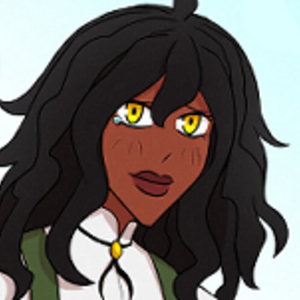 Chapter 01 - Part 01