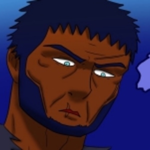 Ch. 1.3 Don't You Dare