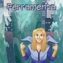 Ferramenta