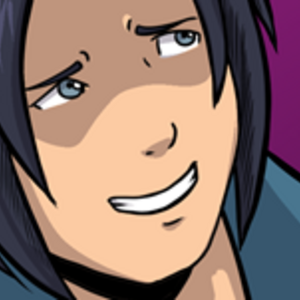 On the Way to the Fair (Part 3)