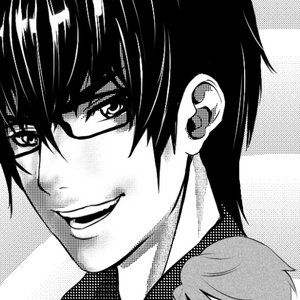 Tomato Vol. 01 Cap. 01 (Part 2)