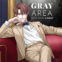 GRAY AREA