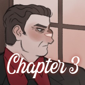 Chapter 3: Our Business pt.3