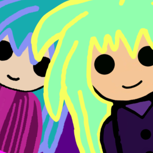 La reposter&iacute;a cap 7