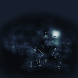Nightmare before Halloween