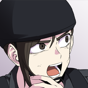 70. The Worshiped One