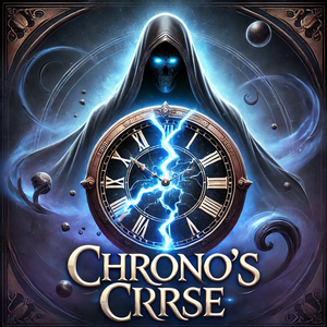 Chapter Nineteen: The Descent Into Madness