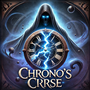 Chrono's Curse