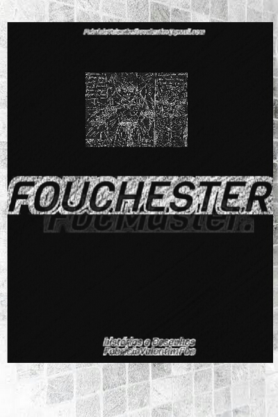FOUCHESTER 