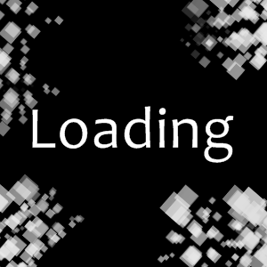 Error Loading | 9