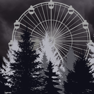 Chapter Seven