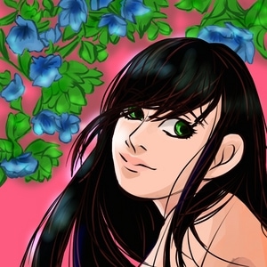 This Is Real Life (this is real love)