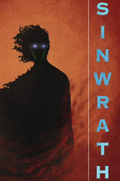 SINWRATH 