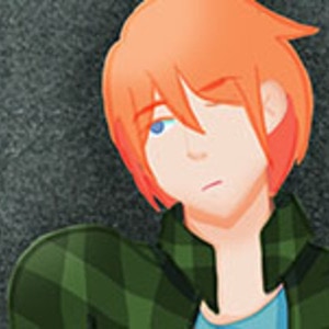 Episode 1: We Somehow Meet